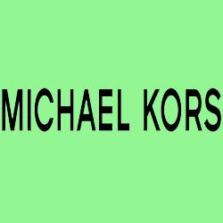 michael kors contact|michael kors customer services number.